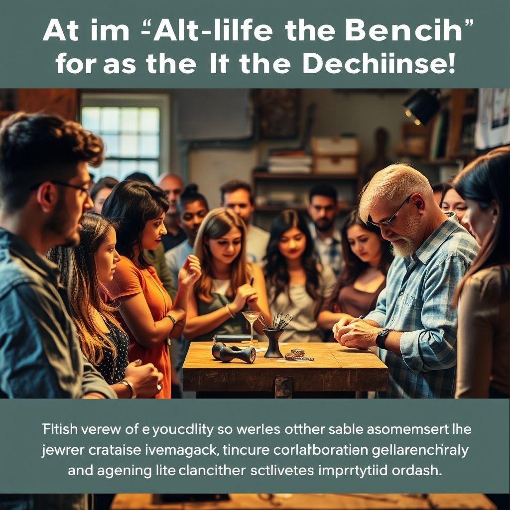 ข้อเสนอแนะจากผู้ชมเพื่อพัฒนา 'At the Bench'